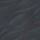 Обои Rasch Sky Lounge 978063 (978063) 