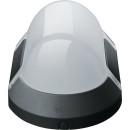 Светильник светодиодный овал 8Вт 4000K IP65 NBL-PO1-8-4K-BL-IP65-LED Navigator (94824) 