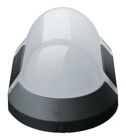 Светильник светодиодный овал 8Вт 4000K IP65 NBL-PO1-8-4K-BL-IP65-LED Navigator