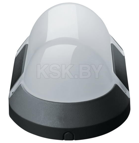 Светильник светодиодный овал 8Вт 4000K IP65 NBL-PO1-8-4K-BL-IP65-LED Navigator (94824) 