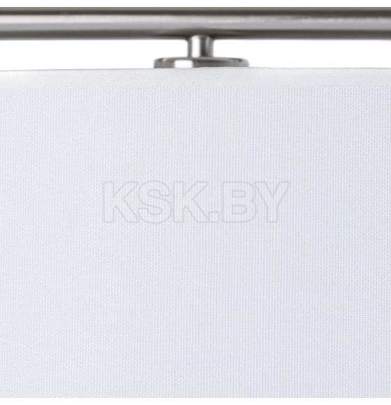 Светильник напольный Arte Lamp APEROL A5031PN-1SS (A5031PN-1SS) 