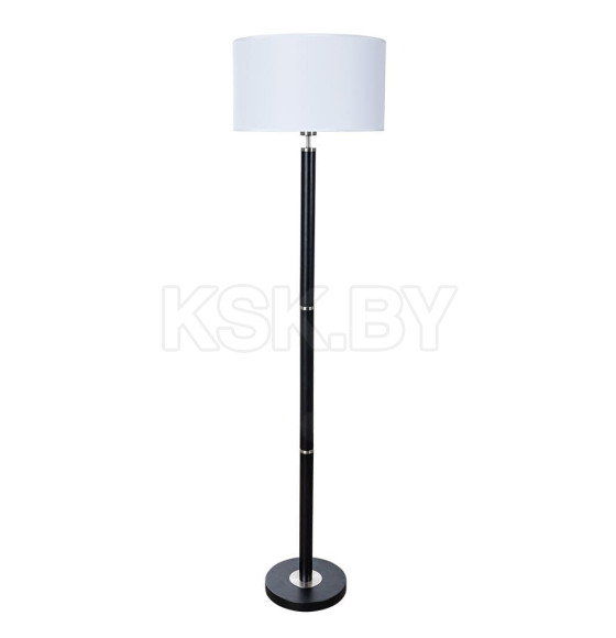 Светильник напольный Arte Lamp ROBERT A5029PN-1SS (A5029PN-1SS) 