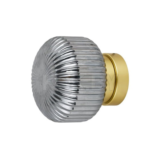 Светильник настенный Arte Lamp HAMAL A6170AP-1GO (A6170AP-1GO) 