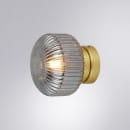 Светильник настенный Arte Lamp HAMAL A6170AP-1GO (A6170AP-1GO) 