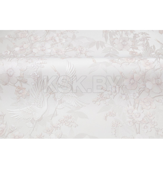 Обои Prestige Color Japandi Mural PC72090-21 (PC72090-21) 