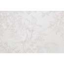 Обои Prestige Color Japandi Mural PC72090-21 (PC72090-21) 