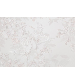 Обои Prestige Color Japandi Mural PC72090-21