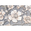 Обои Prestige Color Japandi Mural PC72090-42 (PC72090-42) 