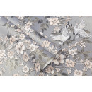 Обои Prestige Color Japandi Mural PC72090-42 (PC72090-42) 