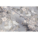 Обои Prestige Color Japandi Mural PC72090-42 (PC72090-42) 