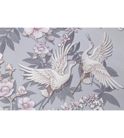 Обои Prestige Color Japandi Mural PC72090-45