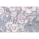 Обои Prestige Color Japandi Mural PC72090-45 (PC72090-45) 