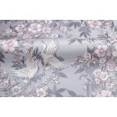 Обои Prestige Color Japandi Mural PC72090-45 (PC72090-45) 