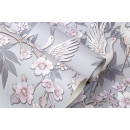 Обои Prestige Color Japandi Mural PC72090-45 (PC72090-45) 