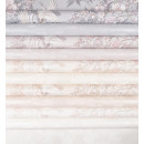 Обои Prestige Color Japandi Mural PC72091-42 (PC72091-42) 