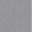 Обои Prestige Color Japandi Mural PC72091-42 (PC72091-42) 