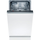 Посудомоечная машина Bosch SPV2IKX10E (SPV2IKX10E) 