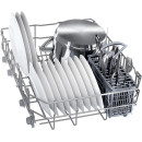 Посудомоечная машина Bosch SPV2IKX10E (SPV2IKX10E) 