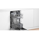 Посудомоечная машина Bosch SPV2IKX10E (SPV2IKX10E) 