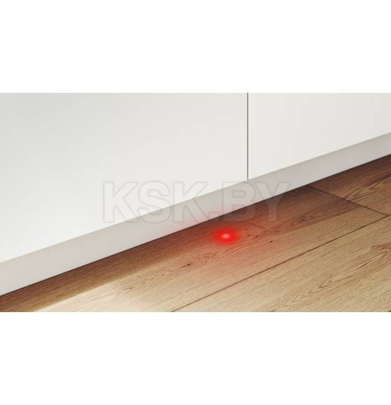 Посудомоечная машина Bosch SPV2IKX10E (SPV2IKX10E) 