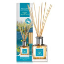Ароматизатор воздуха AREON HOME PERFUME STICKS 150 мл New Under the Mystyc Tree (HRS17) 
