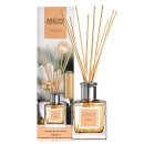 Ароматизатор воздуха AREON HOME PERFUME STICKS 150 мл New Neroli (HRS13) 