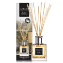 Ароматизатор воздуха AREON HOME PERFUME STICKS 150 мл New Black Crystal (HRS3) 