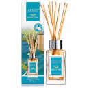 Ароматизатор воздуха AREON HOME PERFUME STICKS 85 мл NEW Under the Mystyc Tree (RS17) 