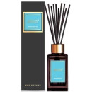 Ароматизатор воздуха AREON HOME PERFUME STICKS PREMIUM 85ml Aquam. Black Line (PSL04) 
