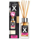 Ароматизатор STICKS X Version Bubble Gum 85 мл (PSXV03) 