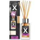 Ароматизатор STICKS X Version Anti Tobacco 85 мл (PSXV04) 