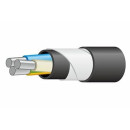 Кабель АВБШв 3х16  ок-0,66 (ELC0100181406) 