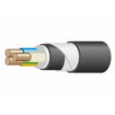 Кабель ВБШвнг(А)-LS 3х10  ок-1 (ELC0000472974) 