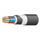 Кабель ВБШвнг(А)-LS 5х6  ок-1 (ELC0100136775) 