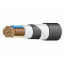 Кабель ВБШвнг(А)-LS 4х240  мс-1 (ELC0100013602) 