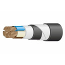 Кабель ВБШвнг(А)-LS 5х25  мс-1 (ELC0000572516) 