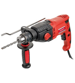 Дрель ударная Felisatti ДУ-16/1050ЭР(М)