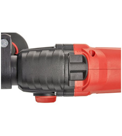 Дрель ударная Felisatti ДУ-16/1050ЭР(М)