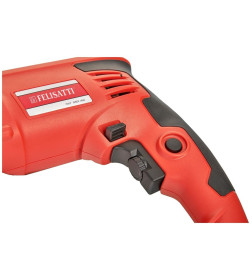 Дрель ударная Felisatti ДУ-16/1050ЭР(М)