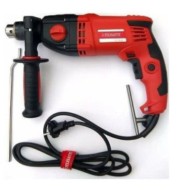 Дрель ударная Felisatti ДУ-16/1050ЭР(М)
