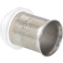 Гильза для пресс-фитинга 20 VALTEC (VTm.290.N.000020) 