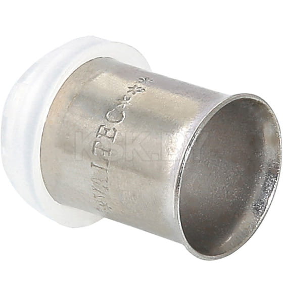 Гильза для пресс-фитинга 20 VALTEC (VTm.290.N.000020) 