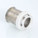 Гильза для пресс-фитинга 20 VALTEC (VTm.290.N.000020) 