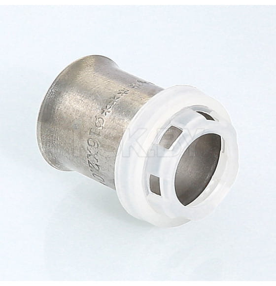 Гильза для пресс-фитинга 20 VALTEC (VTm.290.N.000020) 