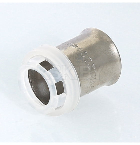 Гильза для пресс-фитинга 20 VALTEC (VTm.290.N.000020) 