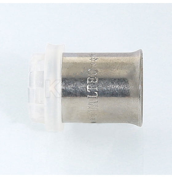 Гильза для пресс-фитинга 20 VALTEC (VTm.290.N.000020) 