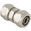 Соединитель обжимной 16 VALTEC (VTm.303.N.001616) 