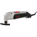 Многофункциональный инструмент P.I.T. PMT350-C1 (PMT350-C1) 