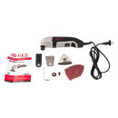 Многофункциональный инструмент P.I.T. PMT350-C1 (PMT350-C1) 