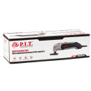 Многофункциональный инструмент P.I.T. PMT350-C1 (PMT350-C1) 